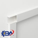 ترانکینگ دیواری