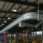 کاربرد تبدیل سینی کابل