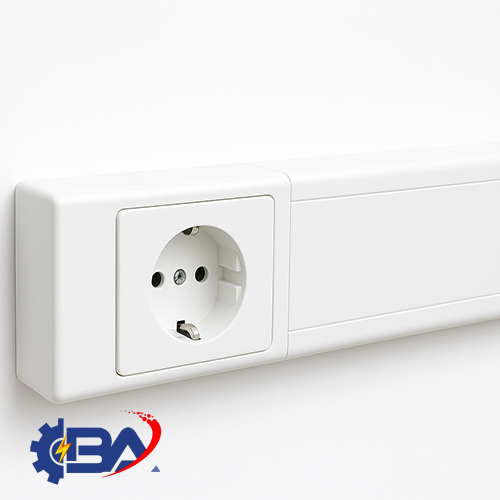 باکس ترانکینگ پریز