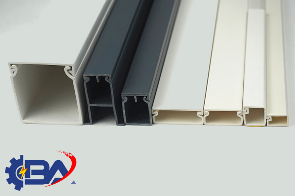 انواع ترانکینگ کابل